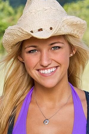 et billede af Jefra Bland