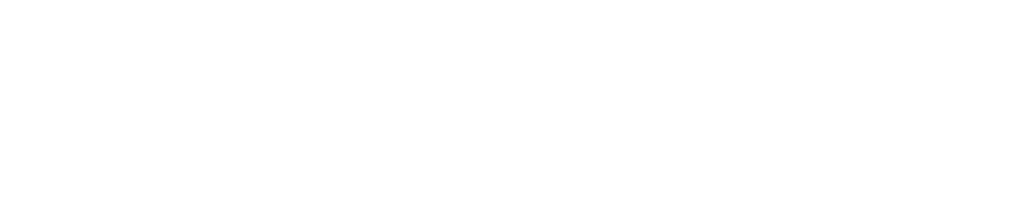 The In Between Logo
