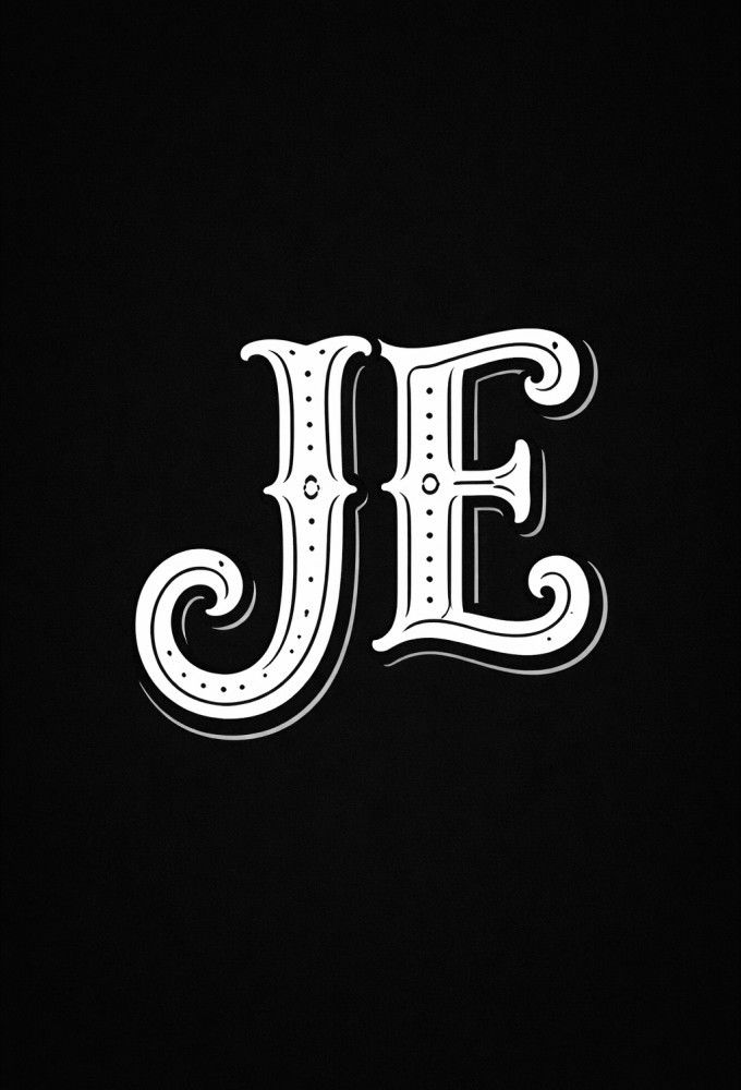 Poster for Je