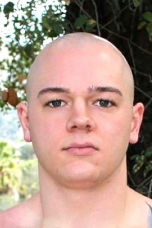 et billede af Alan B