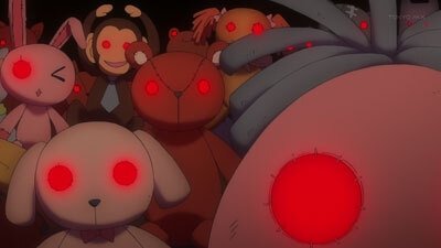 Episode 6
