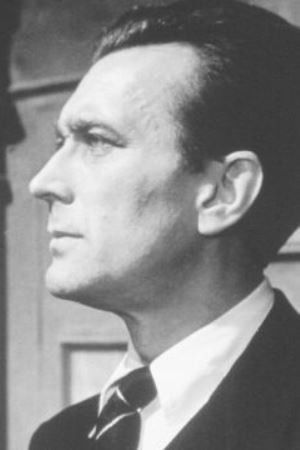 et billede af Albert Doerner