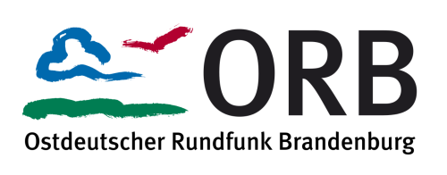 Logo de la société Ostdeutscher Rundfunk Brandenburg 13109