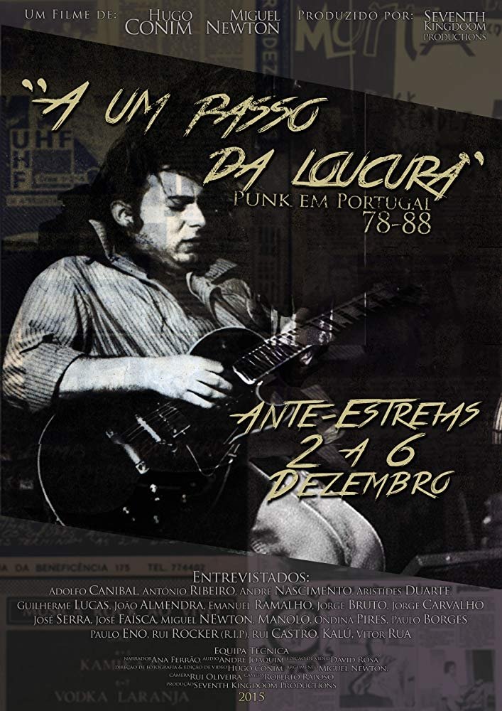 Content cover