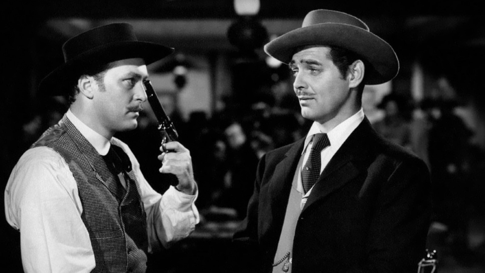 Honky Tonk (1941)