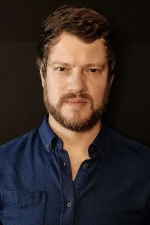 et billede af Tiago Luz