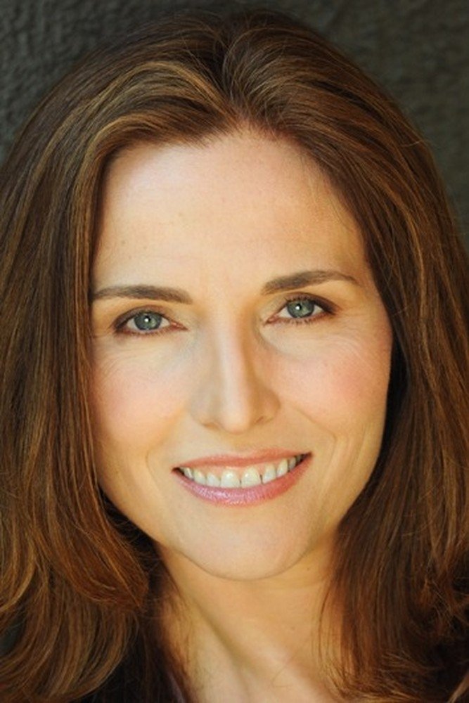 et billede af Portland Helmich