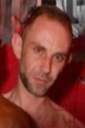 et billede af Yulian