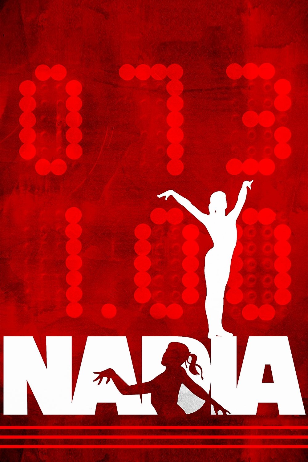 Nadia