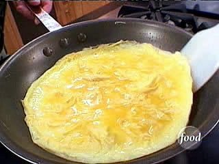 Good Eats - Épisode 3