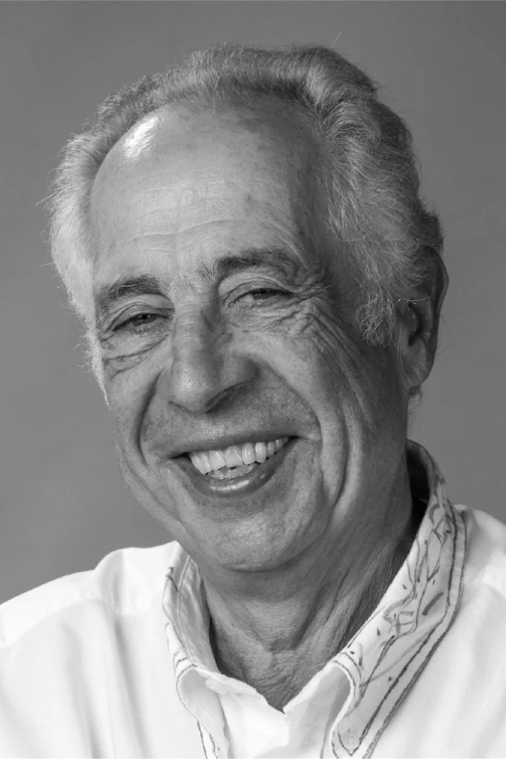 et billede af Luís Galvão Teles