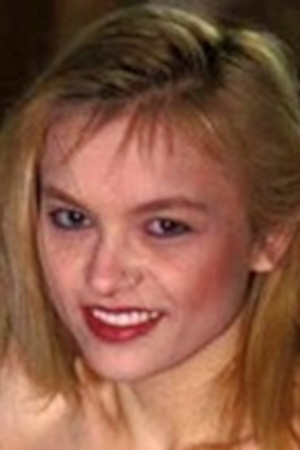 et billede af Marina Curran