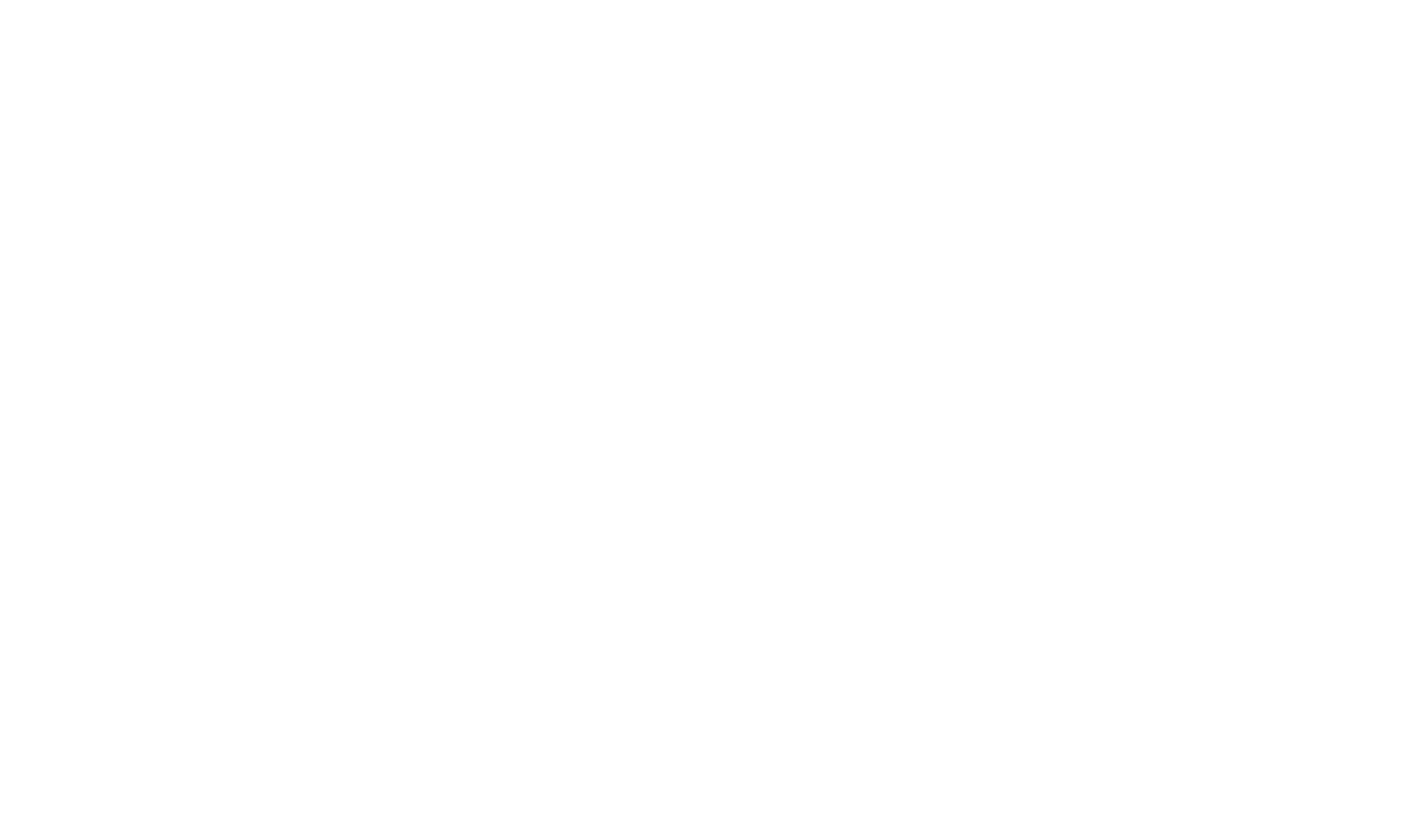 Sương Mù Đình Bát Giác Logo