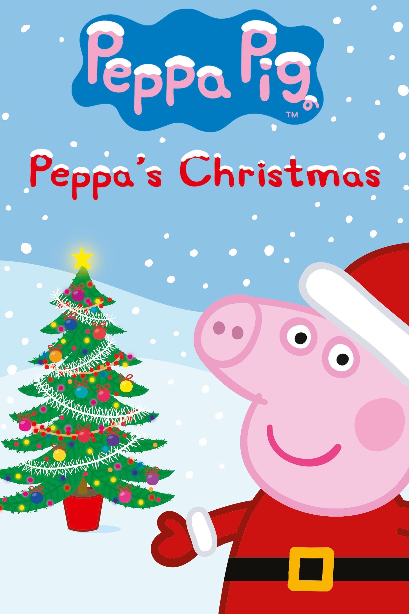 Peppa pig season 5 torrent Peppa pig season 5 torrent