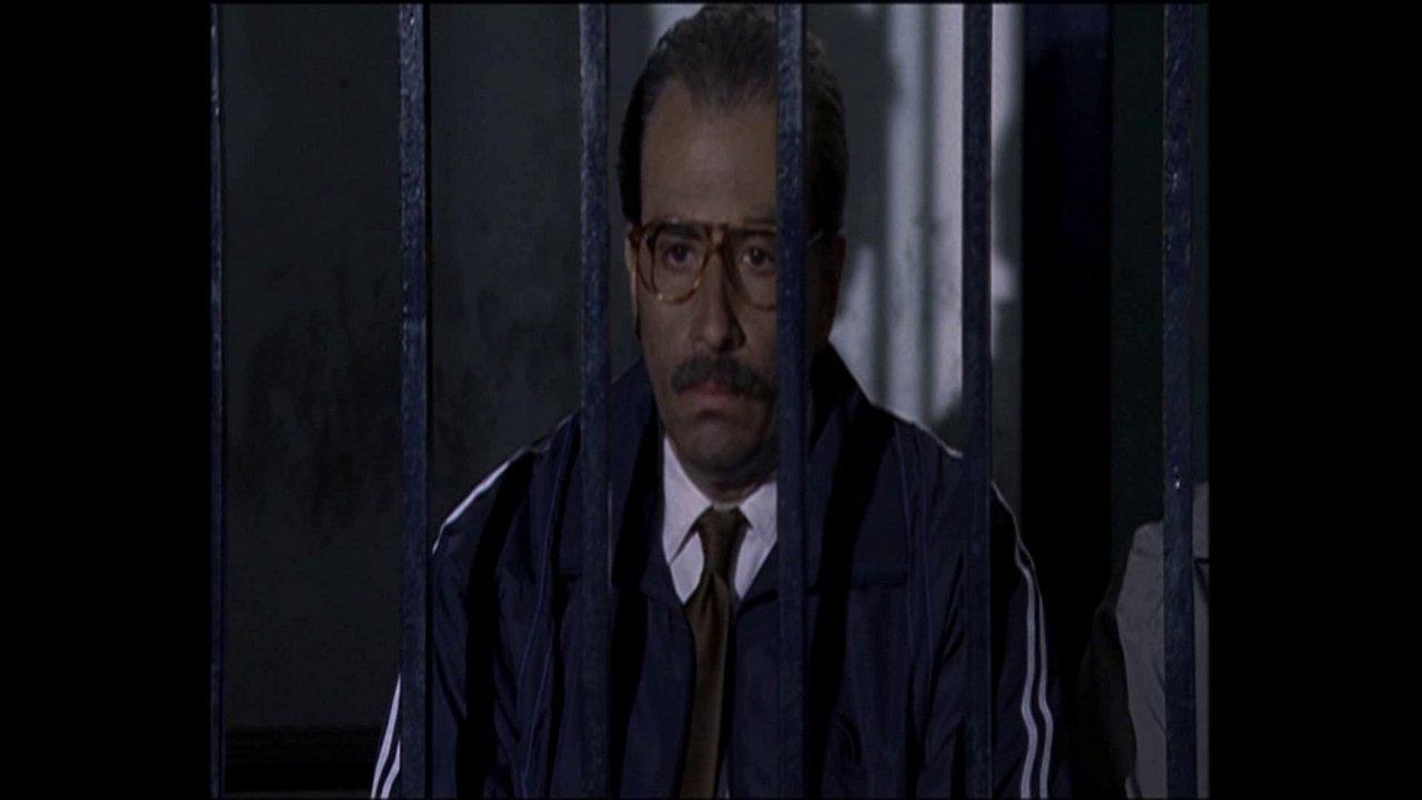 Corleone