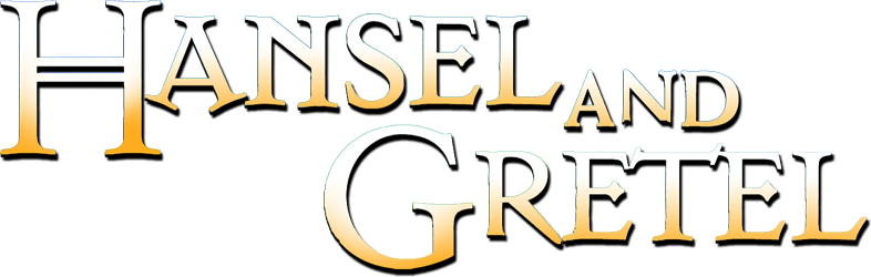 Hansel and Gretel Logo