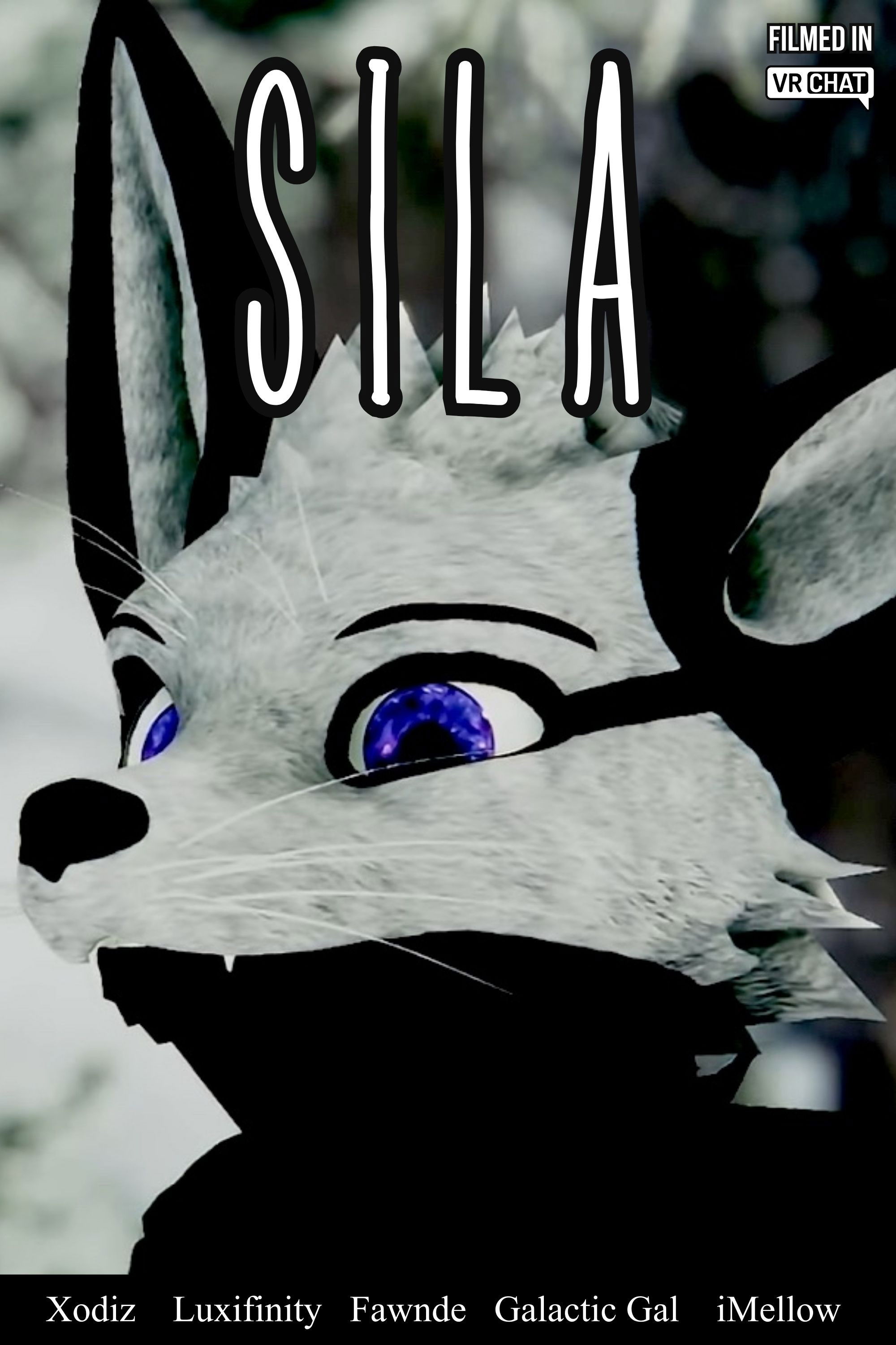 SILA