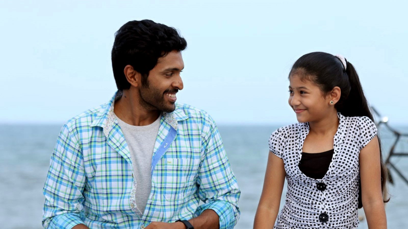Veerasivaji