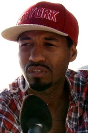 et billede af Cristian