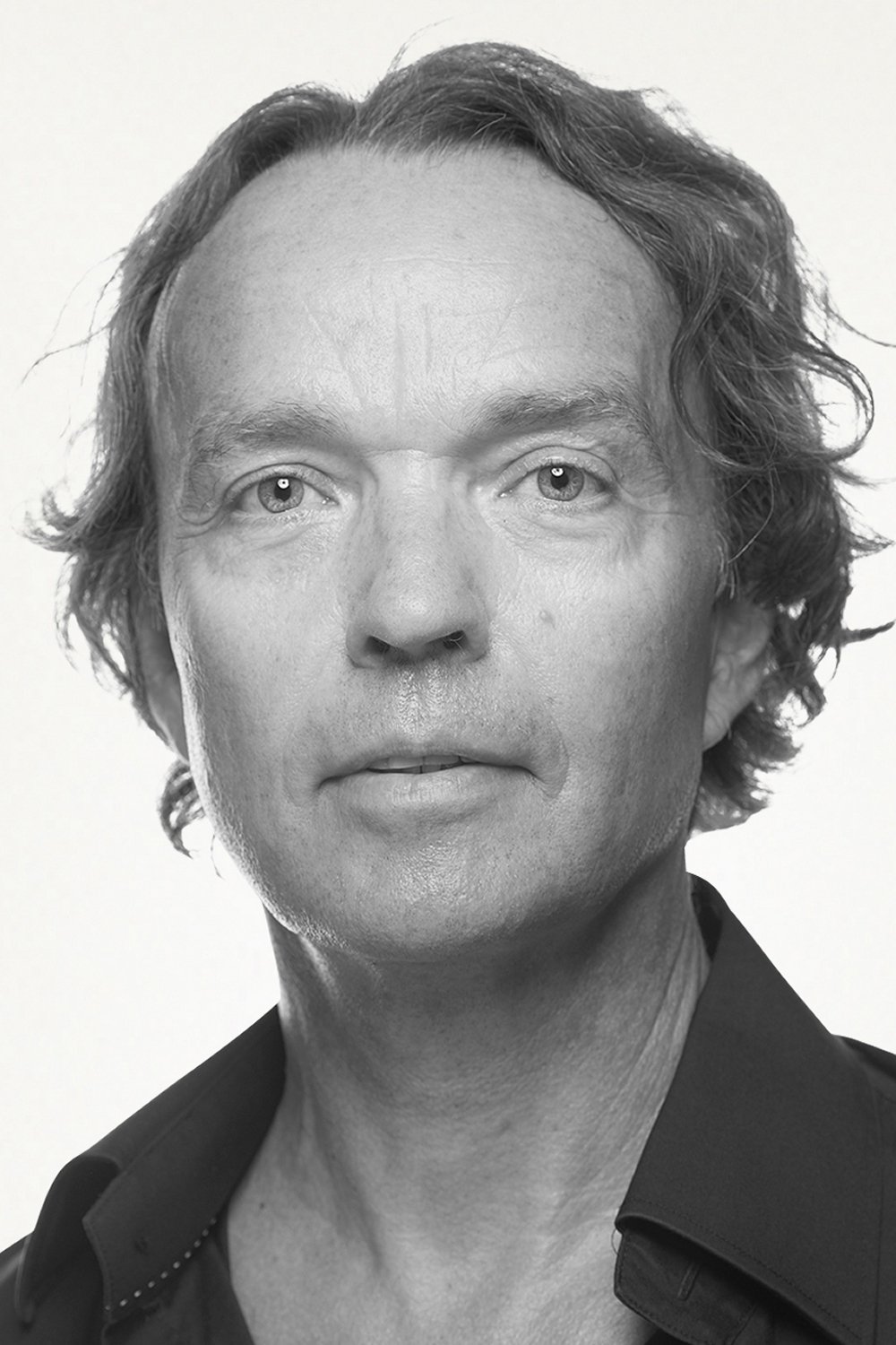 et billede af Eindride Eidsvold