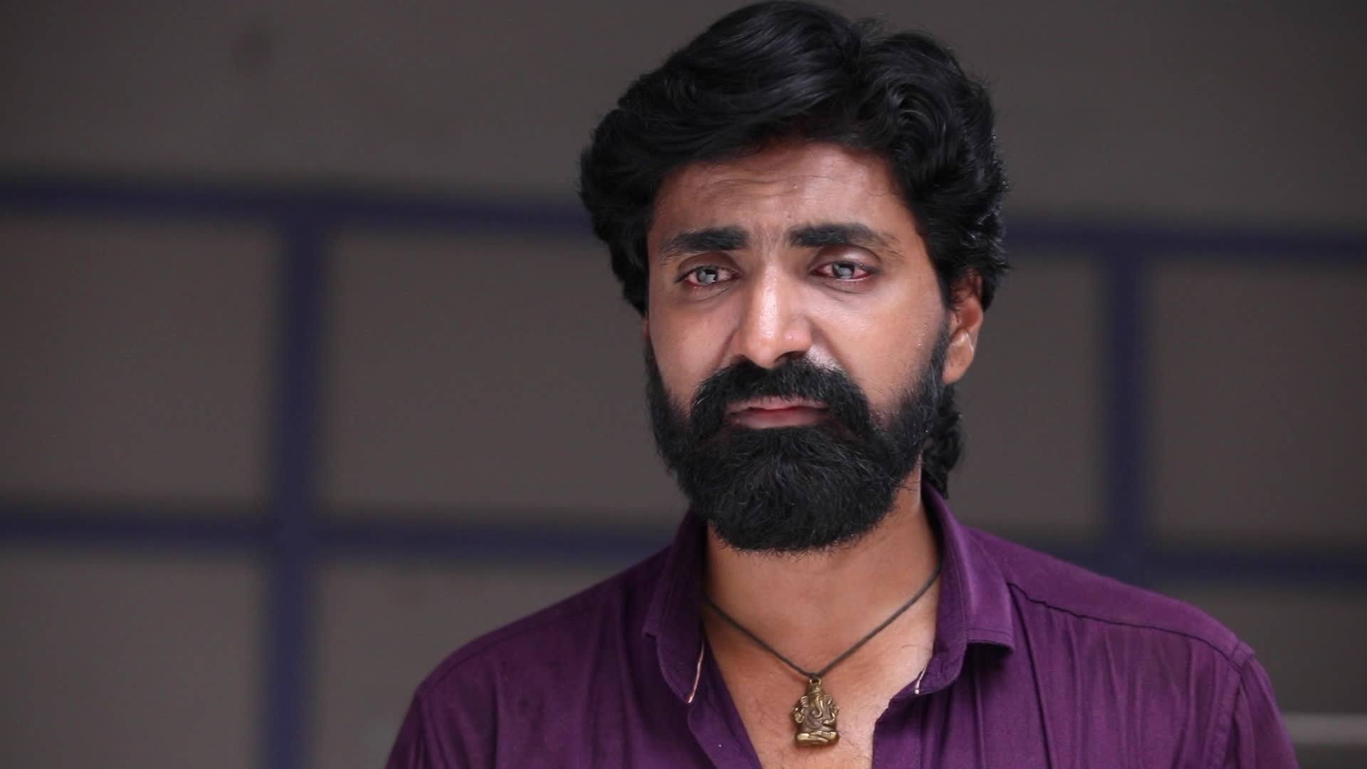 Thumbnail for Chinnathambi Visits Nandini Season 1 Episode 250