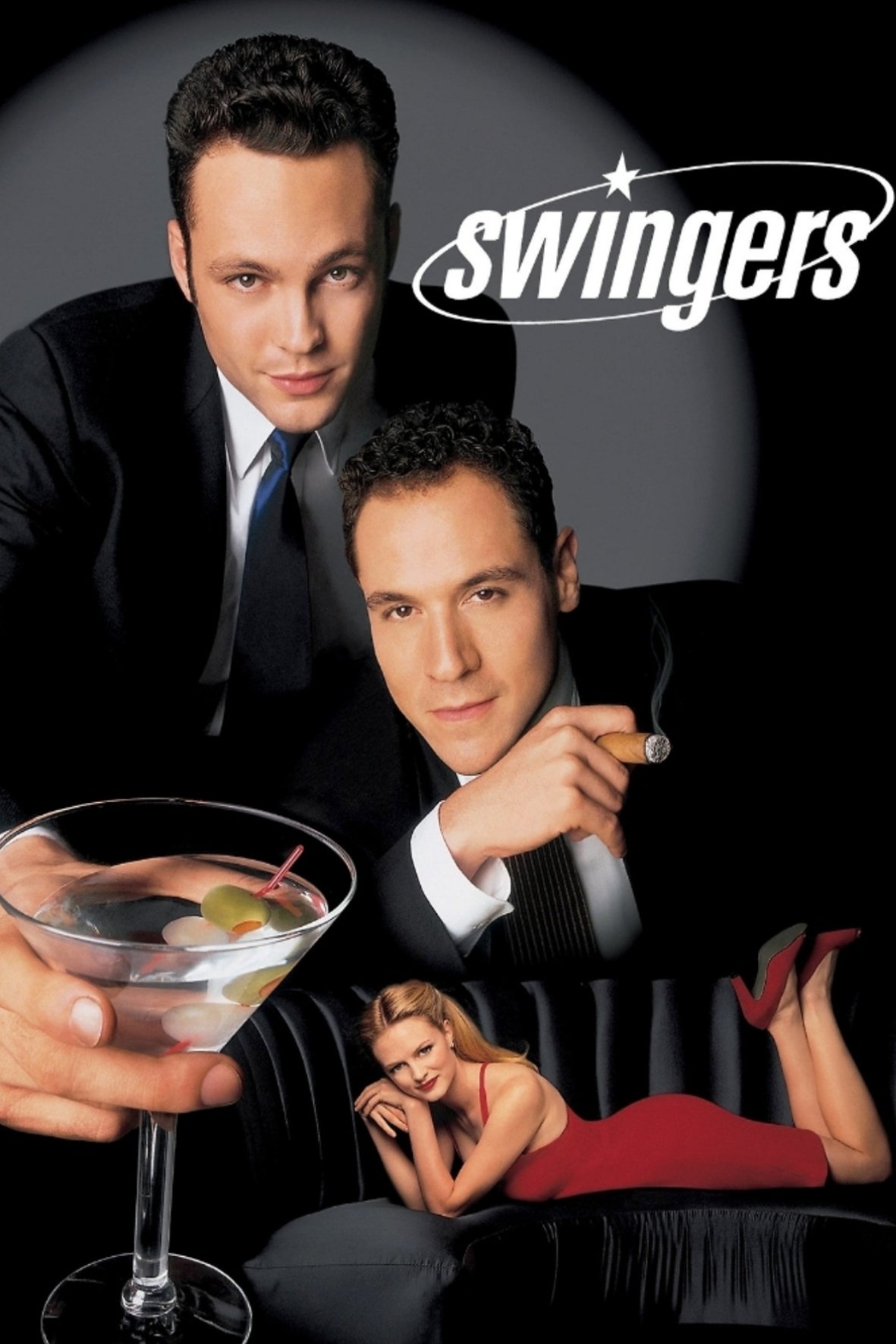 Swingers