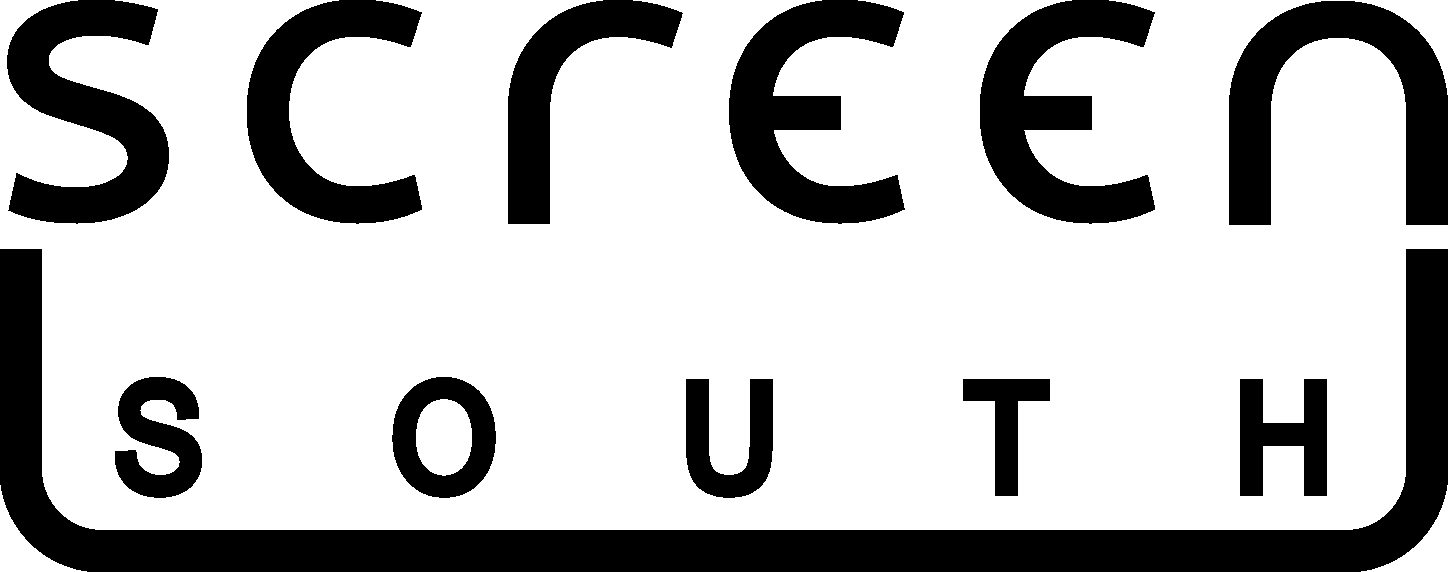 Screen South
