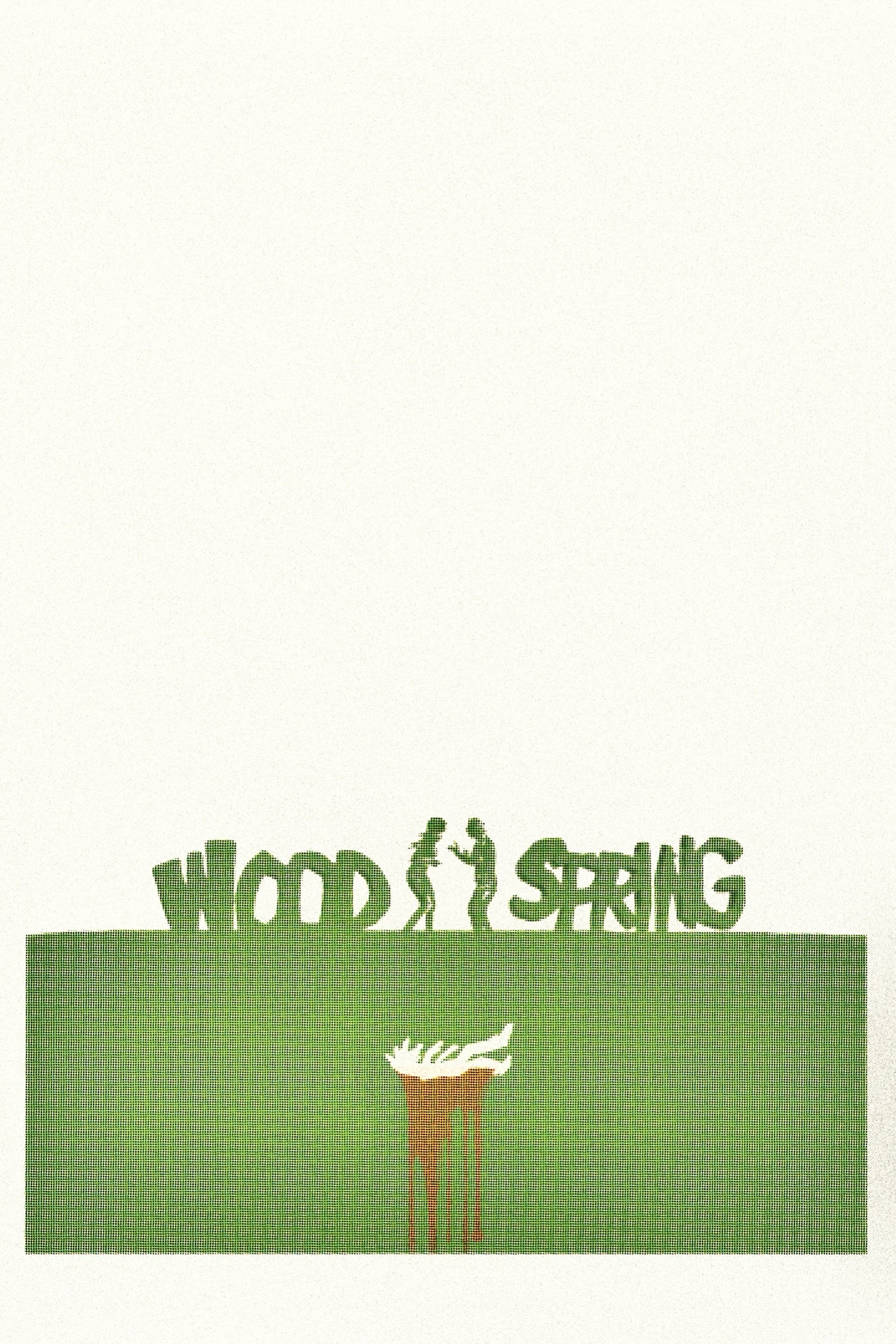 Woodspring