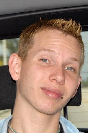 et billede af Tristan Everhard