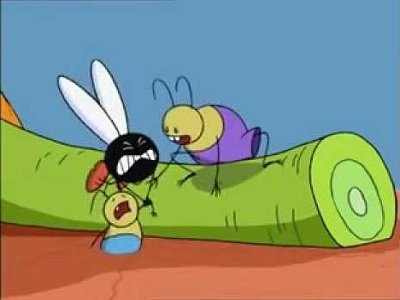 Thumbnail for The Beach Season 1 Episode 24