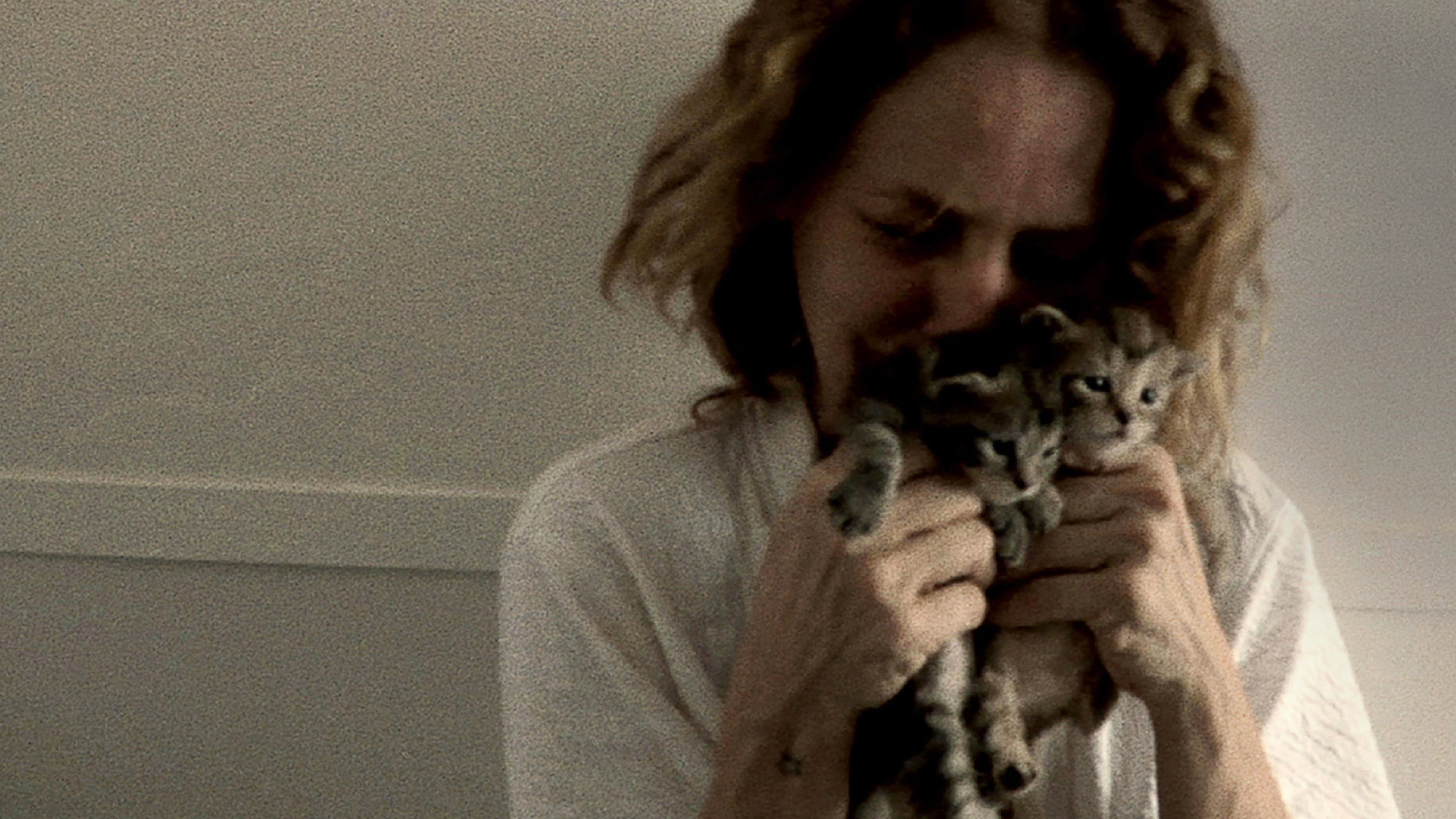 Francine (2012) — still 4