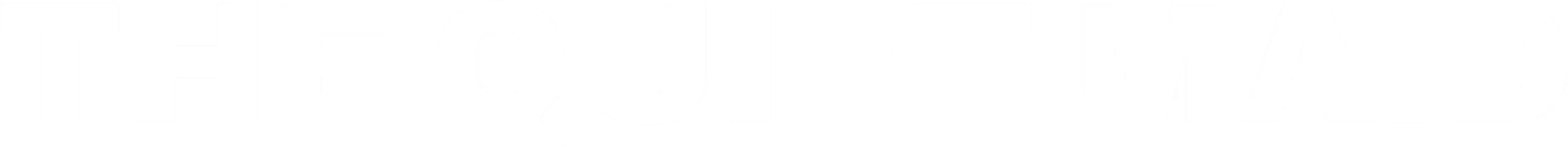 Calladita Logo