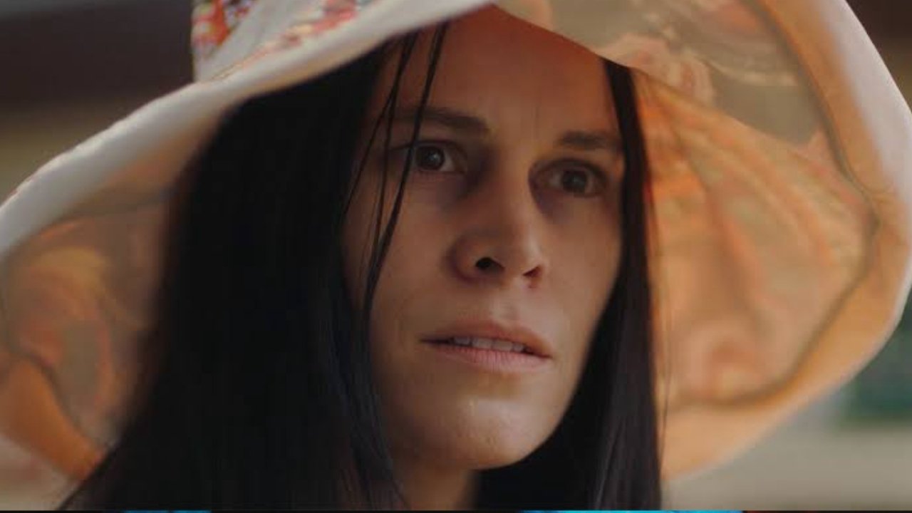 Little Bites (2024) Backdrops — The Movie Database (TMDB)