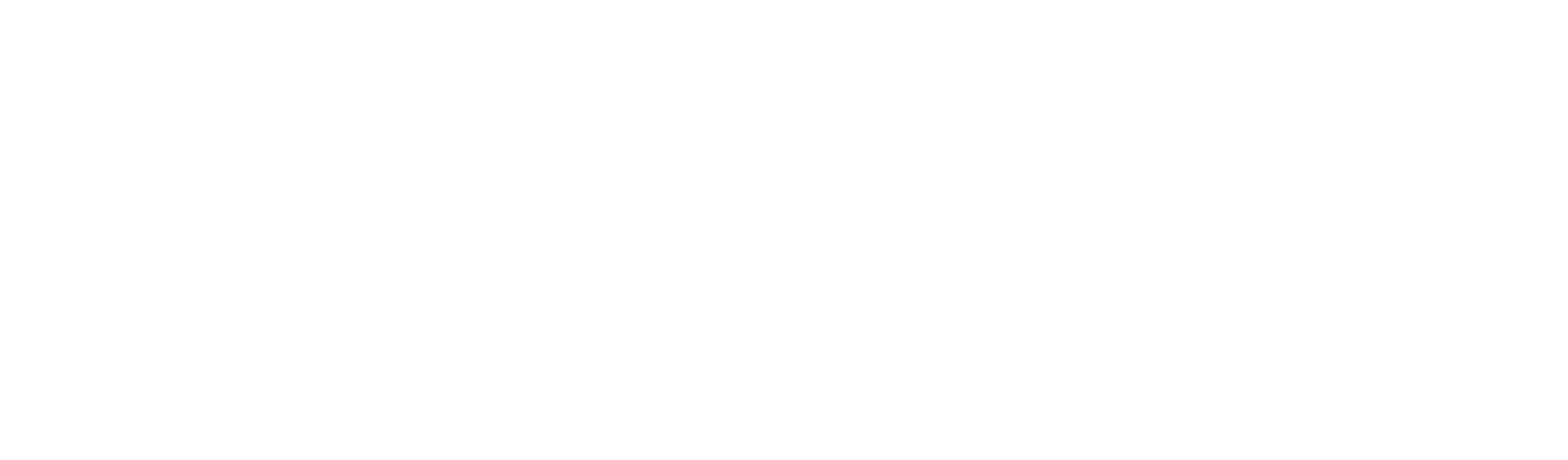 Za světlými zítřky!