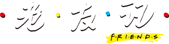 image-preview