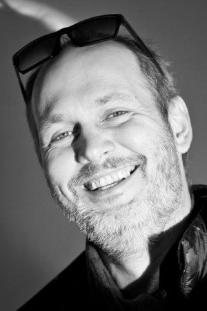 Richard Němec | Producer