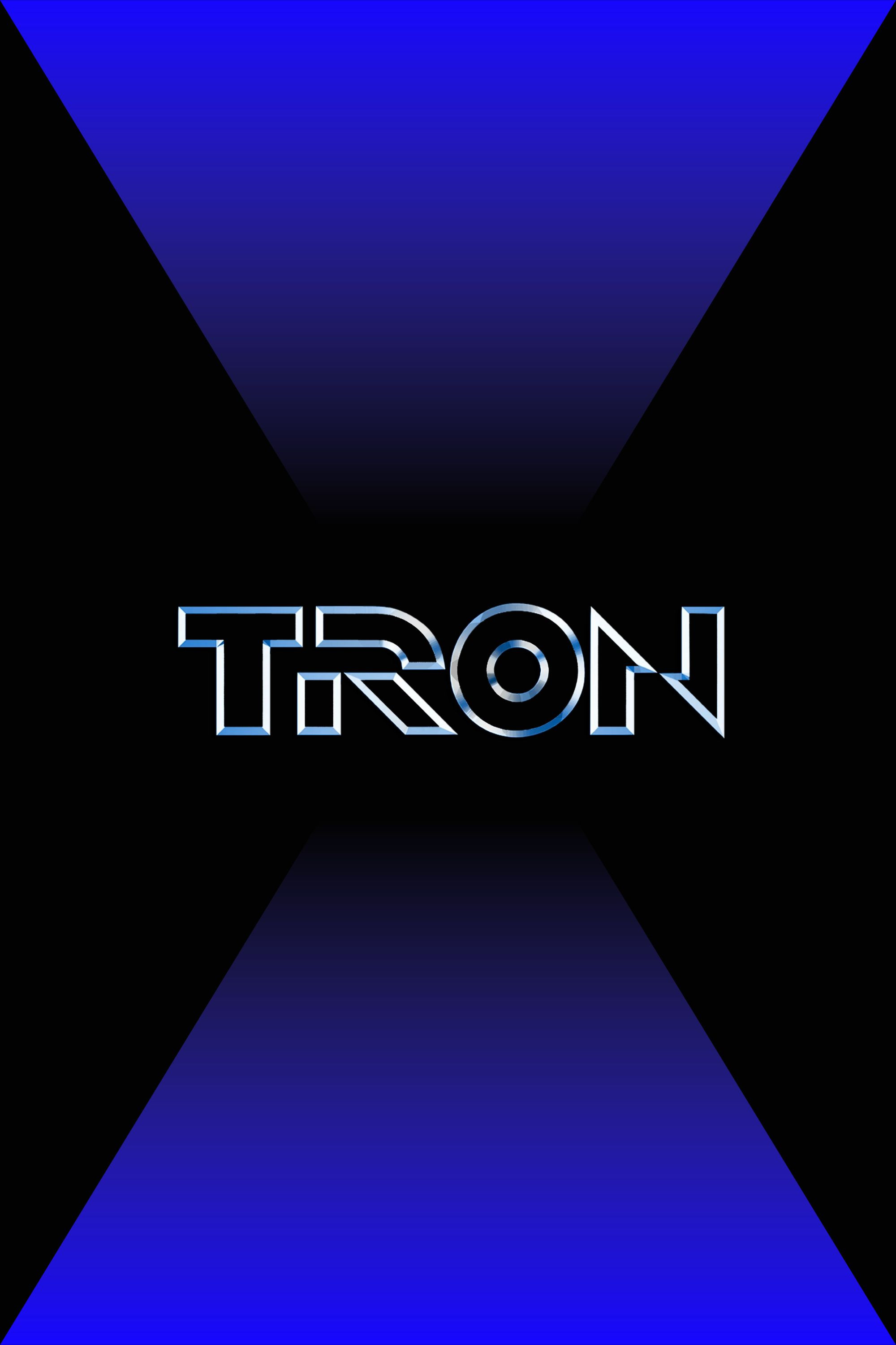 Tron