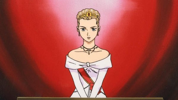 Episode 38