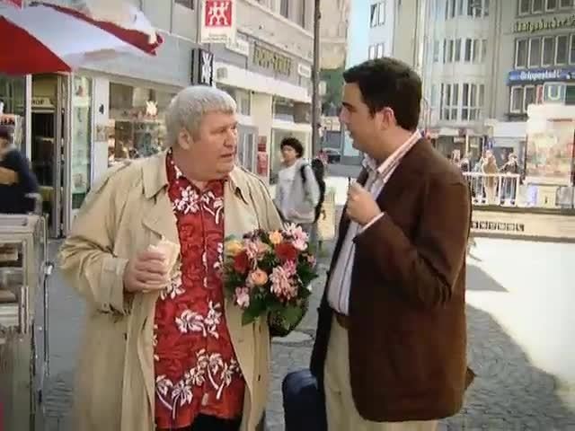 Pastewka