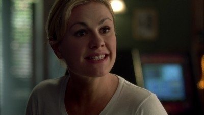 True Blood (Sangre fresca) 0x8