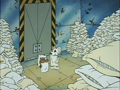Episode 5