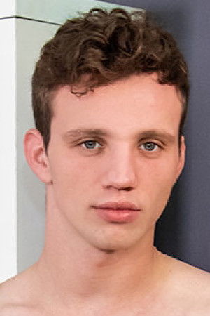 et billede af Robin Leroy