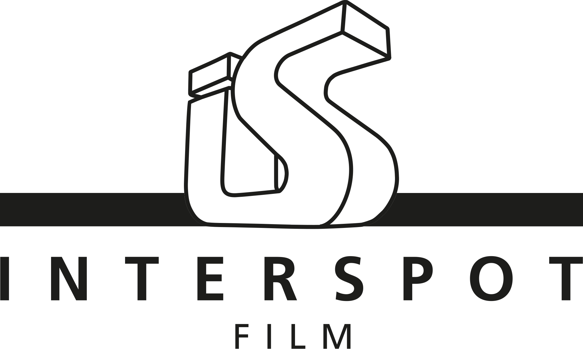 Interspot Film