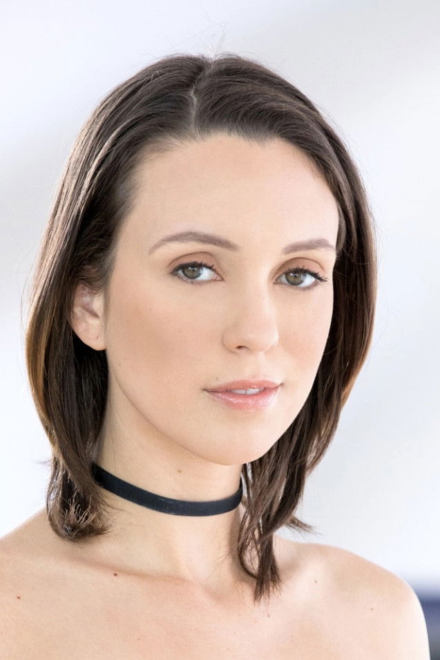 et billede af Jade Nile