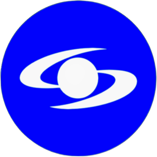 Caracol Televisión
