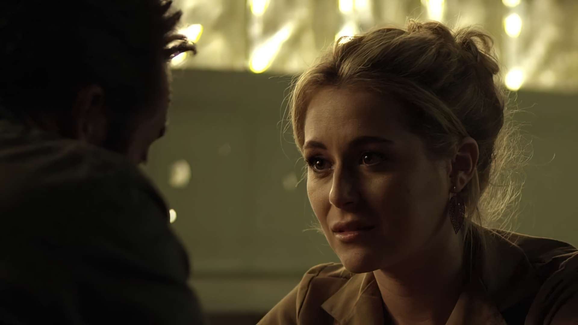 Wicked Blood (Video 2014) - IMDb