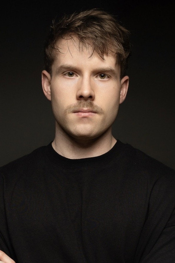 Florian Kosin fotograf 4