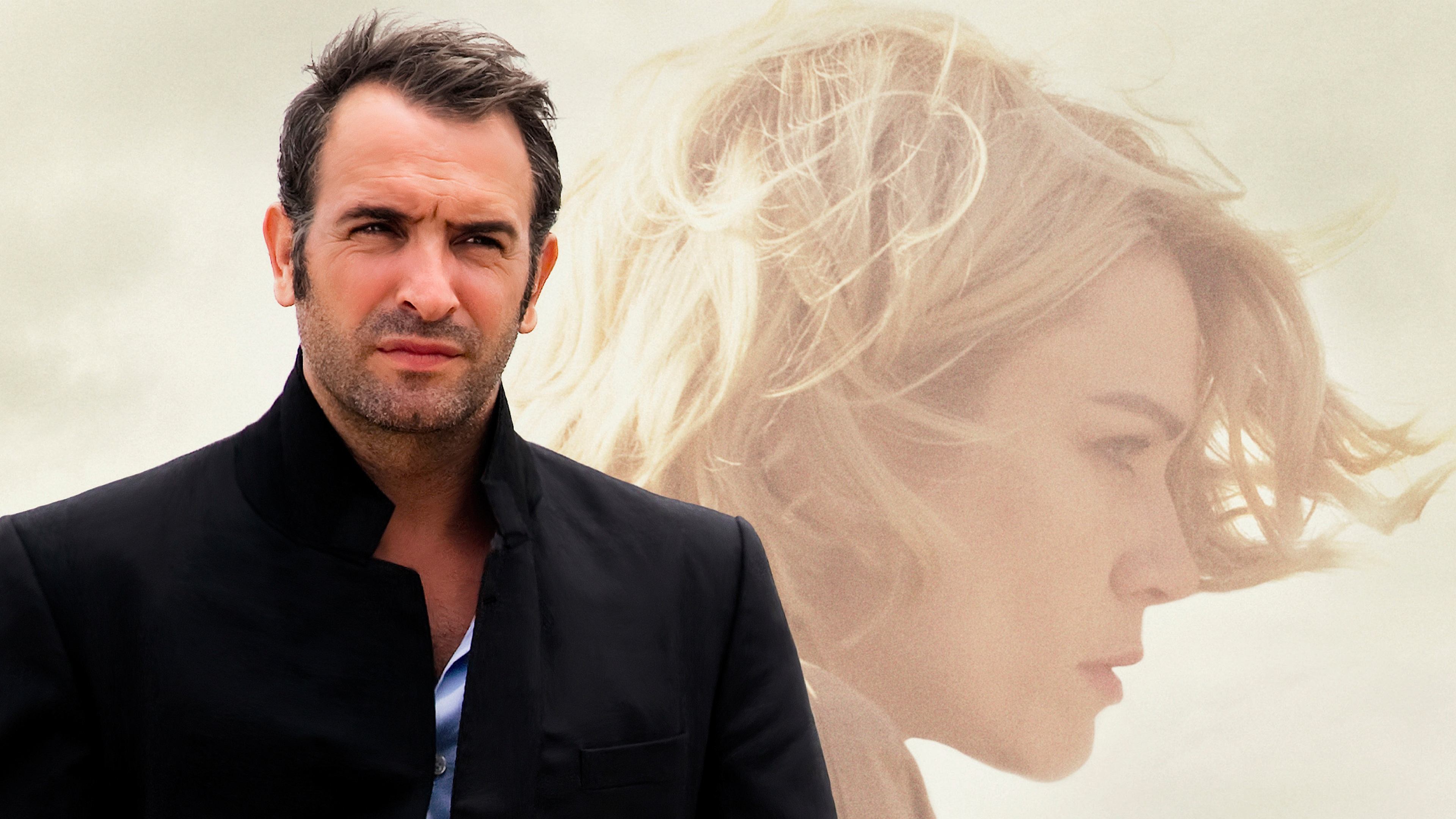 A View of Love (2010)