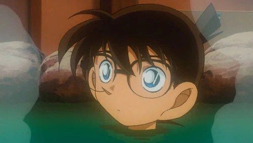 Episode 97