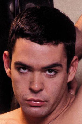 et billede af Jim Hardy